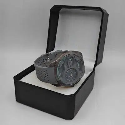 Men's Watch