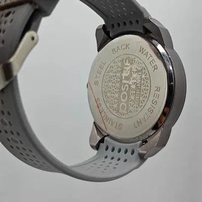 Men's Watch