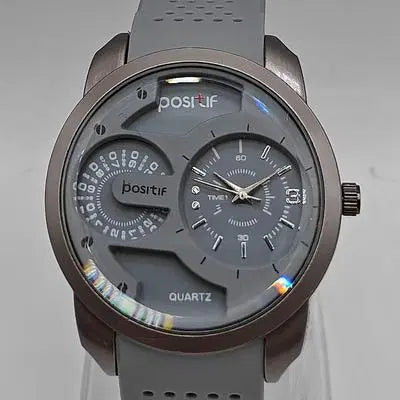 Men's Watch