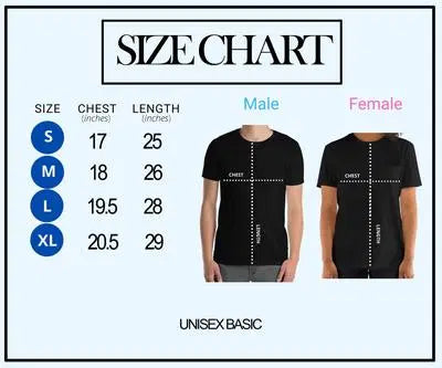 1 Pc Women's Stitched Printed T-Shirt