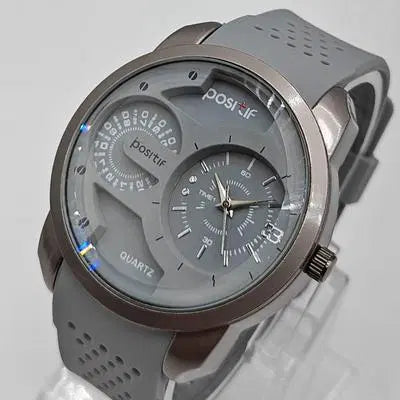 Men's Watch