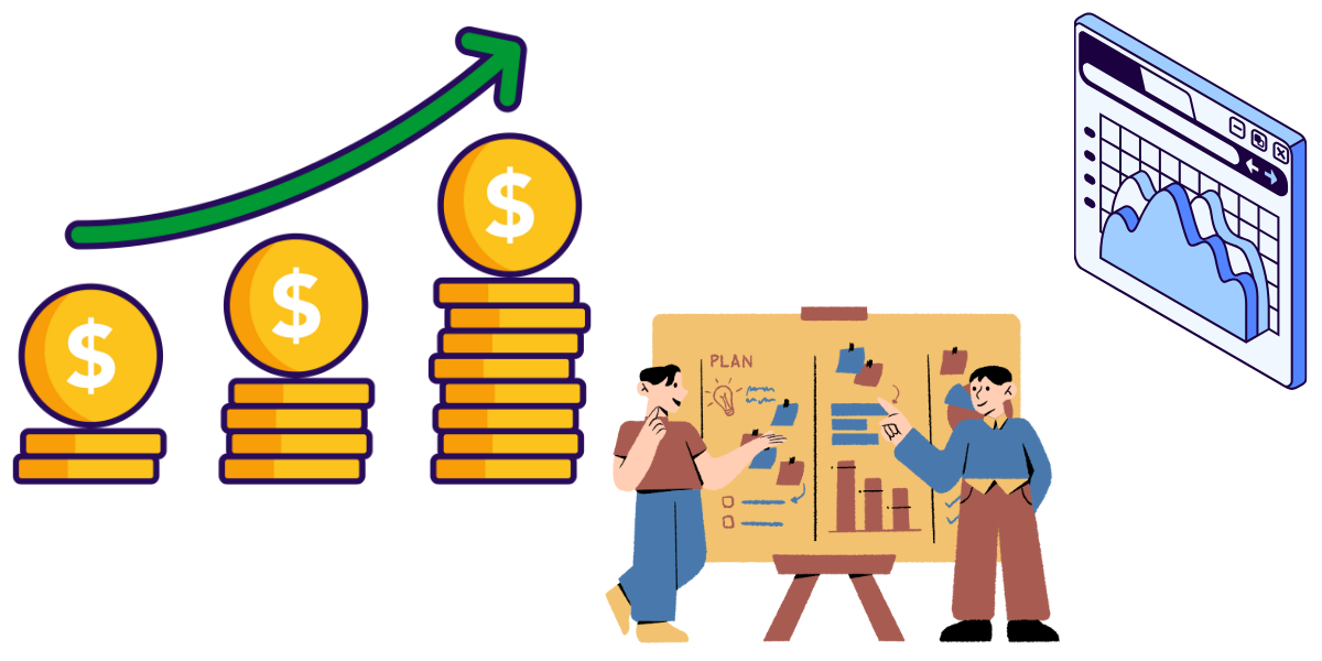 accounting for growth stage saas 