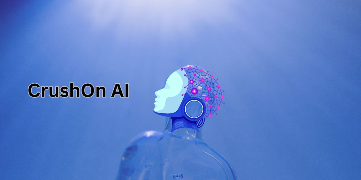 CrushOn AI