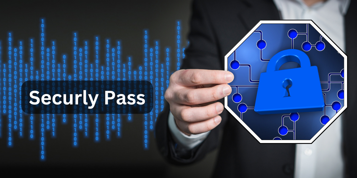 Securly Pass