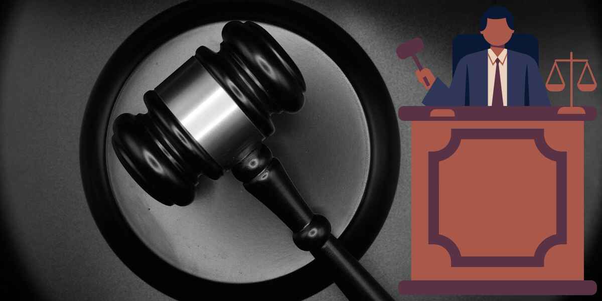 Brazos County Justice Web